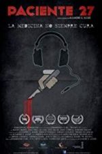 Watch Patient 27 M4ufreemovies