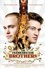 Watch A Beer Tale M4ufreemovies