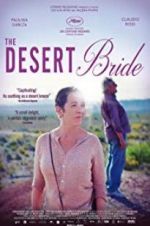 Watch The Desert Bride M4ufreemovies
