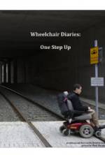 Watch Wheelchair Diaries: One Step Up M4ufreemovies