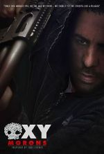 Watch Oxy-Morons M4ufreemovies