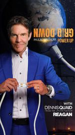Watch Grid Down, Power Up M4ufreemovies