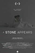 Watch A Stone Appears M4ufreemovies