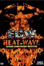 Watch ECW Heat wave M4ufreemovies