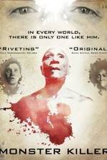Watch Monster Killer M4ufreemovies
