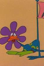 Watch Duck Amuck M4ufreemovies