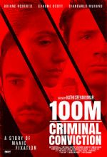 Watch 100m Criminal Conviction M4ufreemovies