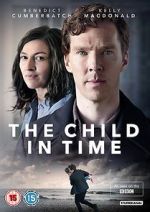Watch The Child in Time M4ufreemovies