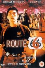Watch Route 666 M4ufreemovies
