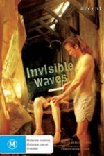 Watch Invisible Waves M4ufreemovies