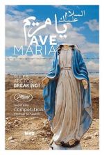 Watch Ave Maria M4ufreemovies