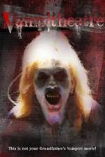 Watch Vampitheatre M4ufreemovies