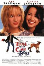 Watch The Truth About Cats & Dogs M4ufreemovies