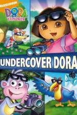 Watch Dora the Explorer M4ufreemovies