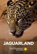 Watch Jaguarland M4ufreemovies