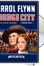 Watch Dodge City M4ufreemovies