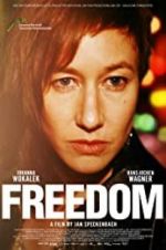 Watch Freedom M4ufreemovies