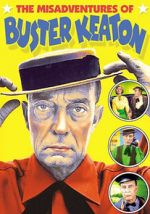Watch The Misadventures of Buster Keaton M4ufreemovies