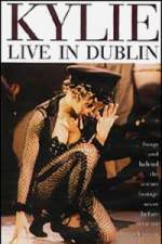 Watch Kylie Minogue Live in Dublin M4ufreemovies