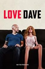Watch Love Dave M4ufreemovies