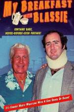 Watch My Breakfast with Blassie M4ufreemovies