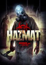 Watch HazMat M4ufreemovies