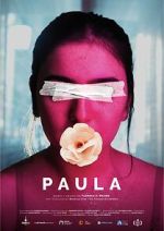 Watch Paula M4ufreemovies