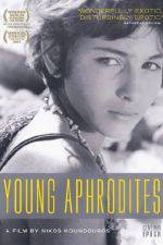 Watch Young Aphrodites M4ufreemovies