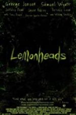 Watch Lemonheads M4ufreemovies
