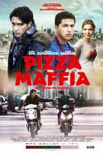 Watch Pizza Maffia M4ufreemovies