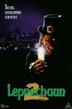 Watch Leprechaun 2 M4ufreemovies