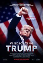 Watch Vindicating Trump M4ufreemovies