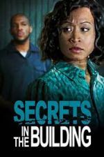 Watch Secrets in the Building M4ufreemovies