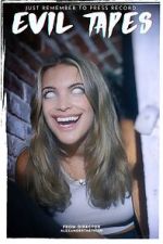 Watch Evil Tapes M4ufreemovies