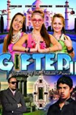 Watch Gifted II: Mystery of the Indian Prince M4ufreemovies