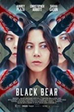 Watch Black Bear M4ufreemovies