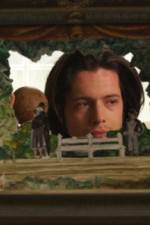 Watch Misterios de Lisboa M4ufreemovies