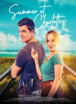 Watch Summer at Charlotte's M4ufreemovies