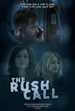 Watch The Rush Call M4ufreemovies