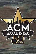 Watch 50th Annual Academy of Country Music Awards M4ufreemovies