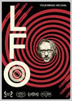 Watch LFO M4ufreemovies