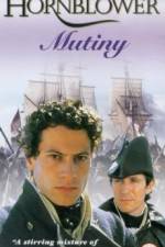 Watch Hornblower Mutiny M4ufreemovies