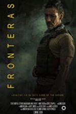 Watch Fronteras M4ufreemovies