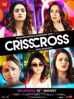 Watch Crisscross M4ufreemovies
