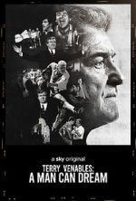 Watch Terry Venables: A Man Can Dream M4ufreemovies