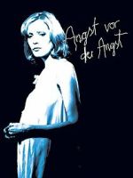 Watch Fear of Fear M4ufreemovies