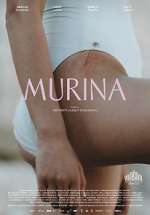 Watch Murina M4ufreemovies