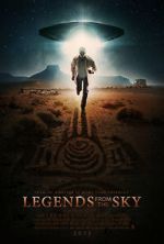 Watch Legends from the Sky M4ufreemovies