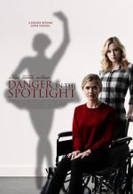 Watch Danger in the Spotlight M4ufreemovies