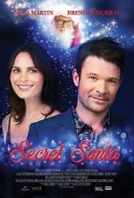 Watch Secret Santa M4ufreemovies
